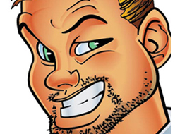 手机号验证码轰炸平台